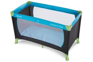 v1616576773/productvergelijker/CAMPINGBEDJES/1410259_kk_3-2