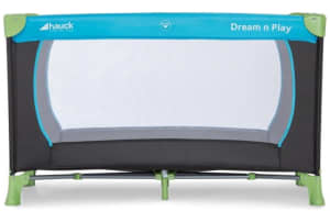 v1616576775/productvergelijker/CAMPINGBEDJES/1410259_kk_4-3