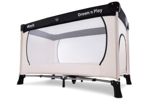 v1616576832/productvergelijker/CAMPINGBEDJES/1410257_kk_2-1