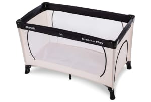 v1616576835/productvergelijker/CAMPINGBEDJES/1410257_kk_3-2