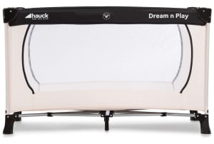 v1616576839/productvergelijker/CAMPINGBEDJES/1410257_kk_5-4