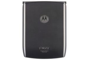v1616685419/productvergelijker/MOBTEL/IC20006-0006-00_01b-3