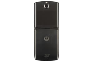 v1616685422/productvergelijker/MOBTEL/IC20006-0006-00_01-2