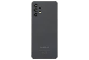 v1616685434/productvergelijker/MOBTEL/IC20006-0167-00_01-1