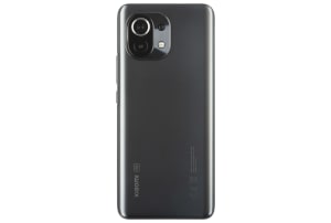 v1616685440/productvergelijker/MOBTEL/IC20006-0171-00_01-1