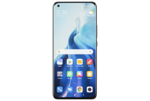 v1616685443/productvergelijker/MOBTEL/IC20006-0171-00_00-0