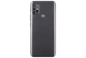 v1616685453/productvergelijker/MOBTEL/IC20006-0170-00_01-1