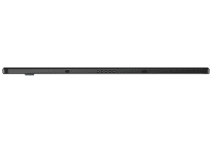 v1616691894/productvergelijker/TABLETS/12459408_kk_2-7