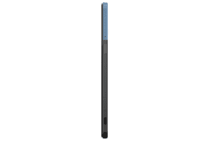 v1616691905/productvergelijker/TABLETS/12459408_kk_6-11