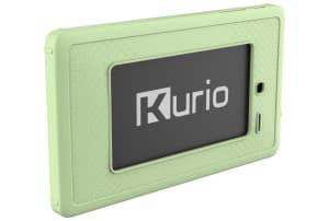 v1616691967/productvergelijker/TABLETS/6171499_kk_3-2