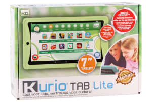 v1616691973/productvergelijker/TABLETS/6171499_kk_5-4