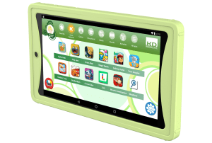 v1616691977/productvergelijker/TABLETS/6171499_kk_6-5