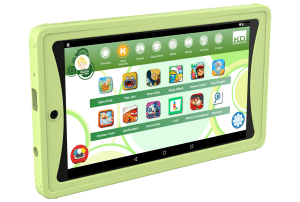 v1616691981/productvergelijker/TABLETS/6171499_kk_7-6