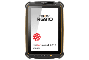 v1616692058/productvergelijker/TABLETS/6588797_kk_2-1