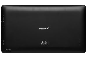 v1616692069/productvergelijker/TABLETS/9017685_kk_2-1