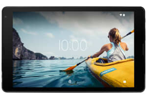 v1616692130/productvergelijker/TABLETS/12548551_kk_2-3