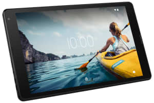 v1616692136/productvergelijker/TABLETS/12548551_kk_4-6