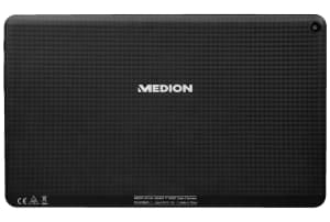 v1616692140/productvergelijker/TABLETS/12548551_kk_5-7