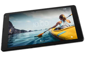 v1616692143/productvergelijker/TABLETS/12548551_kk_6-8