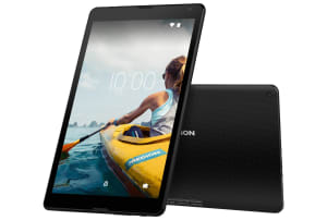 v1616692146/productvergelijker/TABLETS/12548551_kk_7-9