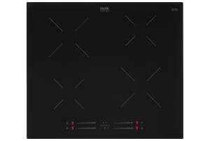 v1617012495/productvergelijker/INDUCTIEKOOKPL/10000594_kk_1-0