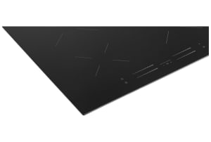 v1617012500/productvergelijker/INDUCTIEKOOKPL/10000594_kk_3-3