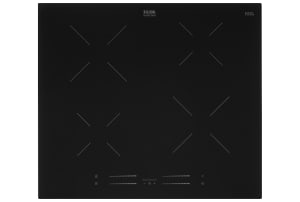 v1617012502/productvergelijker/INDUCTIEKOOKPL/10000594_kk_4-1