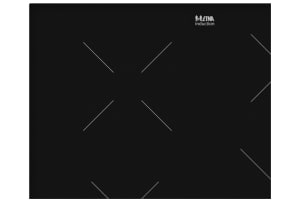 v1617012507/productvergelijker/INDUCTIEKOOKPL/10000594_kk_6-2