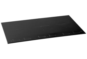v1617012519/productvergelijker/INDUCTIEKOOKPL/3847830_kk_3-2