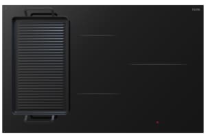 v1617012559/productvergelijker/INDUCTIEKOOKPL/12920142_kk_2-4
