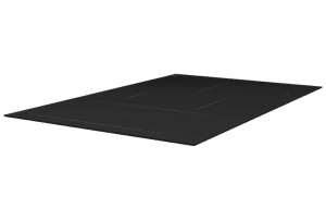 v1617012568/productvergelijker/INDUCTIEKOOKPL/12920142_kk_5-7