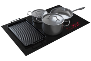 v1617012570/productvergelijker/INDUCTIEKOOKPL/12920142_kk_6-8