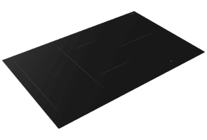 v1617012573/productvergelijker/INDUCTIEKOOKPL/12920142_kk_7-6