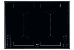 v1617012621/productvergelijker/INDUCTIEKOOKPL/11829051_kk_1-2
