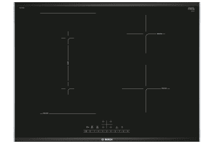 v1617012722/productvergelijker/INDUCTIEKOOKPL/11423933_kk_1-2