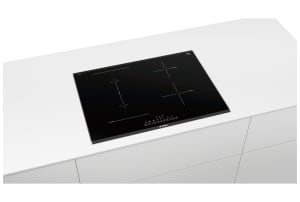 v1617012726/productvergelijker/INDUCTIEKOOKPL/11423933_kk_3-4