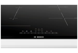 v1617012732/productvergelijker/INDUCTIEKOOKPL/11423933_kk_5-3