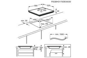 v1617012874/productvergelijker/INDUCTIEKOOKPL/12628205_kk_4-5
