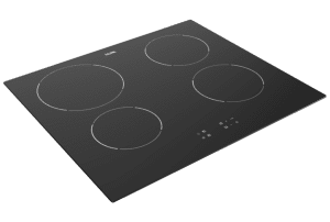v1617012901/productvergelijker/INDUCTIEKOOKPL/12809452_kk_3-5