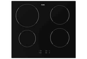 v1617012906/productvergelijker/INDUCTIEKOOKPL/12809452_kk_5-2