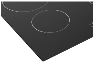 v1617012914/productvergelijker/INDUCTIEKOOKPL/12809452_kk_8-8