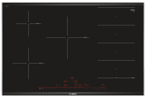 v1617012919/productvergelijker/INDUCTIEKOOKPL/3371335_kk_1-2