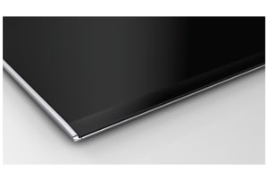 v1617012924/productvergelijker/INDUCTIEKOOKPL/3371335_kk_3-4