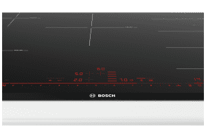 v1617012936/productvergelijker/INDUCTIEKOOKPL/3371335_kk_8-3