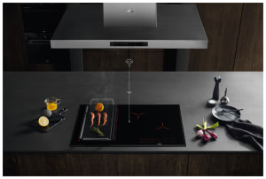 v1617013119/productvergelijker/INDUCTIEKOOKPL/11501794_kk_8-5