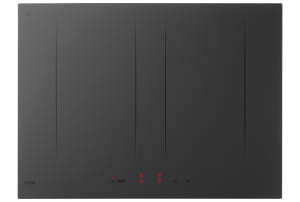 v1617013126/productvergelijker/INDUCTIEKOOKPL/11762595_kk_1-2