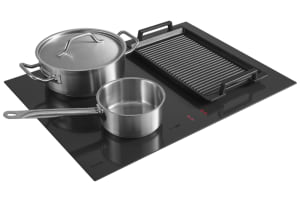 v1617013131/productvergelijker/INDUCTIEKOOKPL/11762595_kk_3-6