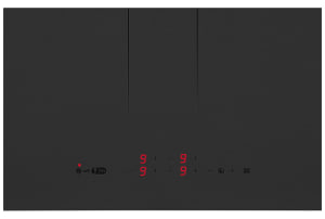 v1617013143/productvergelijker/INDUCTIEKOOKPL/11762595_kk_8-3