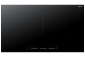 v1617013234/productvergelijker/INDUCTIEKOOKPL/12133460_kk_1-2