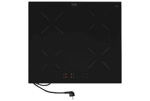 v1617013245/productvergelijker/INDUCTIEKOOKPL/11500874_kk_1-3